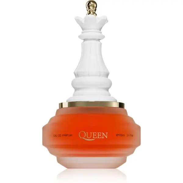 Armaf Armaf Checkmate Queen parfumska voda za ženske 100 ml