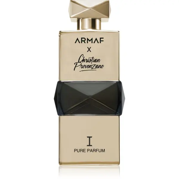 Armaf Armaf Christian Provenzano I. parfum uniseks 100 ml