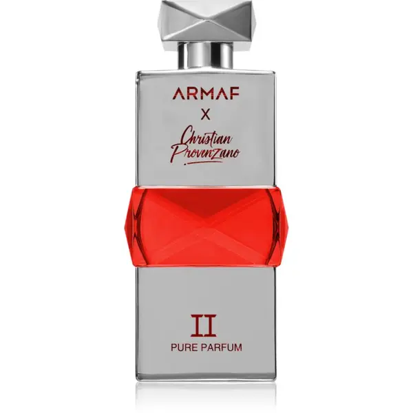 Armaf Armaf Christian Provenzano II. parfum uniseks 100 ml