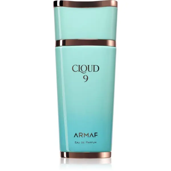 Armaf Armaf Cloud 9 parfumska voda uniseks 100 ml