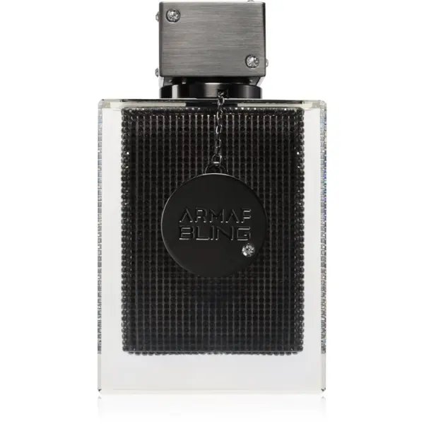 Armaf Armaf Club de Nuit Bling parfumska voda uniseks 75 ml