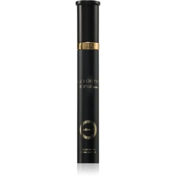 Armaf Armaf Club de Nuit Intense Woman parfumska voda za ženske 10 ml