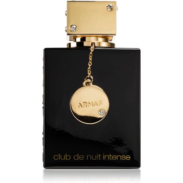 Armaf Armaf Club de Nuit Intense Woman parfumska voda za ženske 105 ml