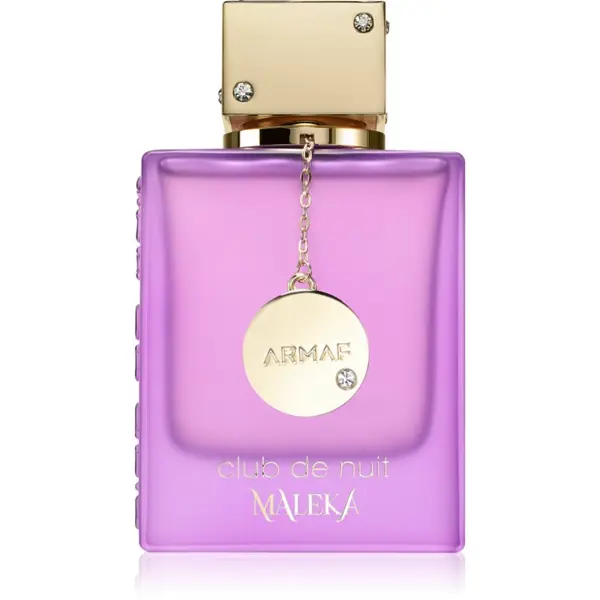 Armaf Armaf Club de Nuit Maleka parfumska voda za ženske 105 ml