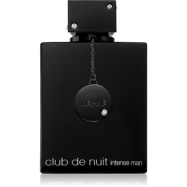 Armaf Armaf Club de Nuit Man Intense parfum za moške 150 ml