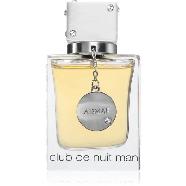 Armaf Armaf Club de Nuit Man parfumska voda za moške 30 ml