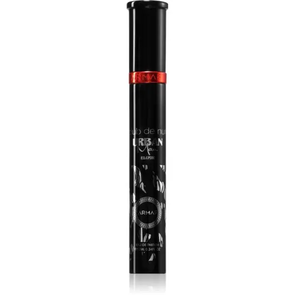 Armaf Armaf Club De Nuit Urban Man Elixir parfumska voda za moške 10 ml