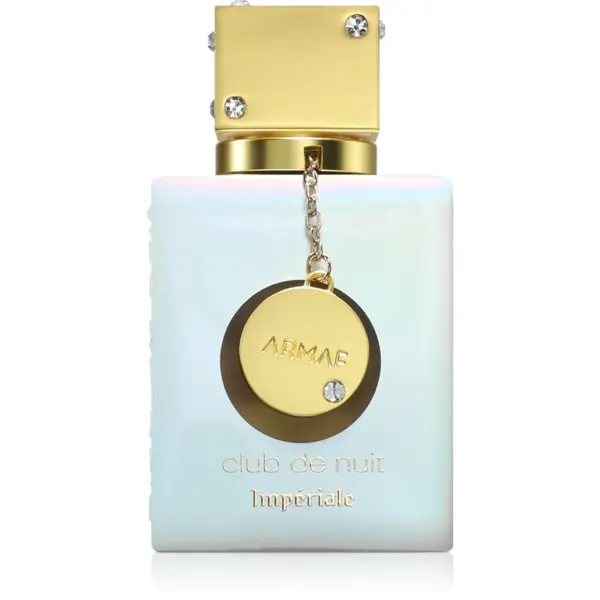 Armaf Armaf Club de Nuit White Imperiale parfumska voda za ženske 30 ml