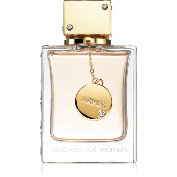 Armaf Armaf Club de Nuit Women parfumska voda za ženske 105 ml