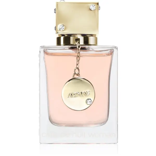 Armaf Armaf Club de Nuit Women parfumska voda za ženske 30 ml