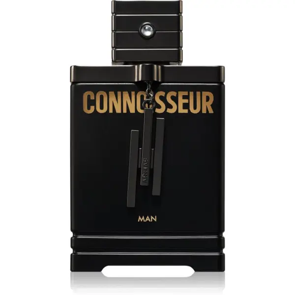 Armaf Armaf Connoisseur Man parfumska voda za moške 100 ml