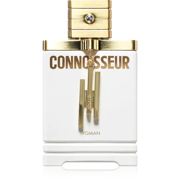 Armaf Armaf Connoisseur Woman parfumska voda za ženske 100 ml