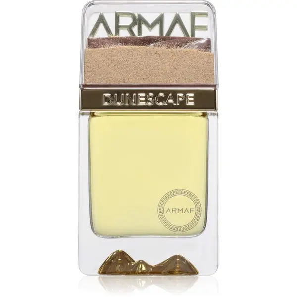 Armaf Armaf Dunescape parfumska voda uniseks 100 ml