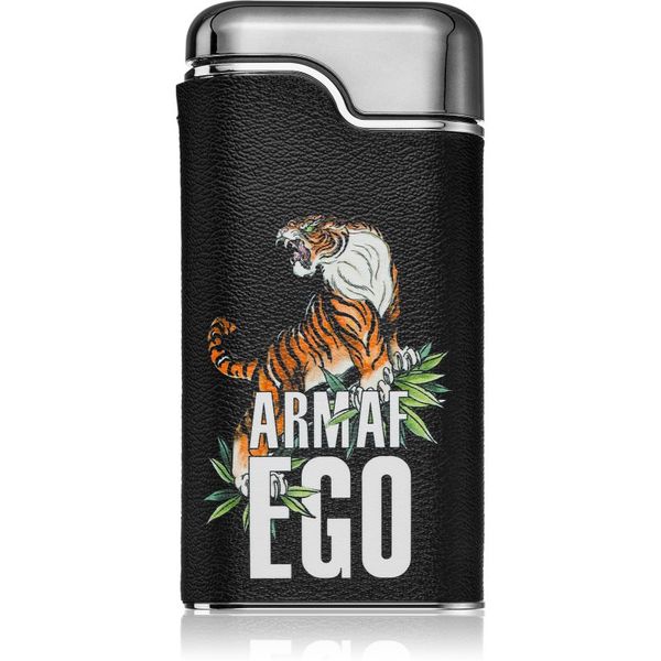 Armaf Armaf Ego Tigre parfumska voda za moške 100 ml