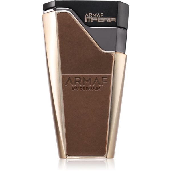 Armaf Armaf Eternia Imperia parfumska voda za moške 80 ml