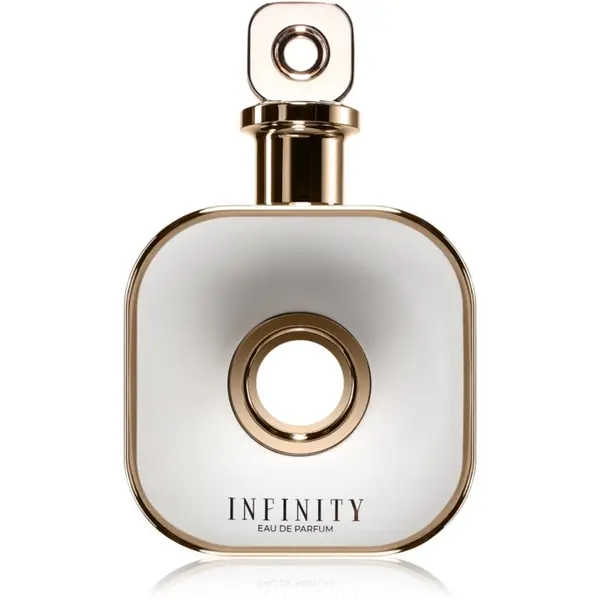 Armaf Armaf Infinity Gold parfumska voda za ženske 105 ml
