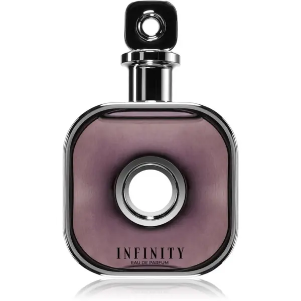 Armaf Armaf Infinity Silver parfumska voda uniseks 105 ml