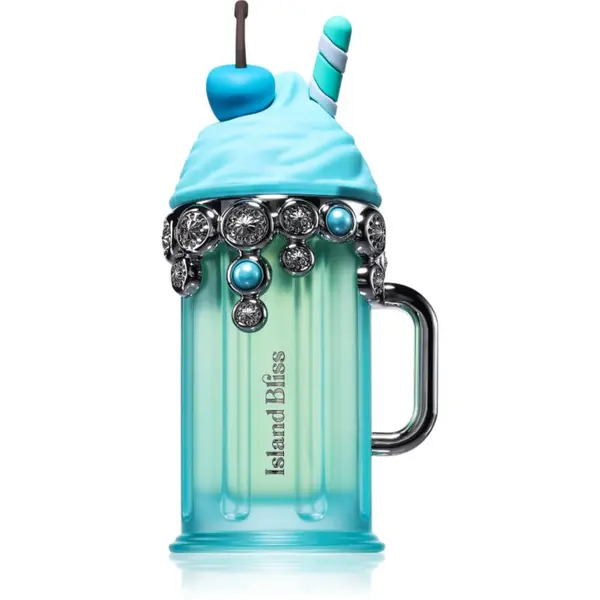 Armaf Armaf Island Bliss parfumska voda za ženske 100 ml