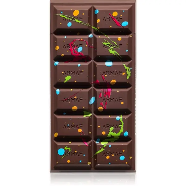 Armaf Armaf Kunafa Chocolate parfumska voda uniseks 70 ml