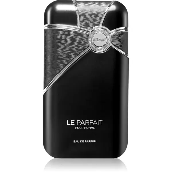 Armaf Armaf Le Parfait parfumska voda za moške 200 ml