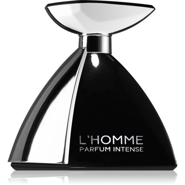 Armaf Armaf L'Homme Intense parfum za moške 100 ml