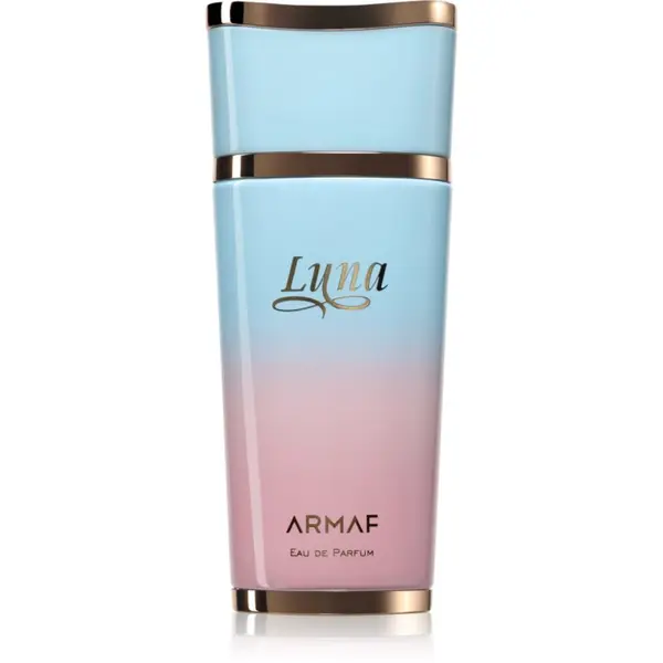 Armaf Armaf Luna parfumska voda uniseks 100 ml