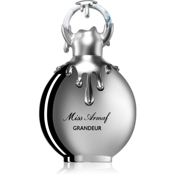 Armaf Armaf Miss Armaf Grandeur parfumska voda za ženske 100 ml