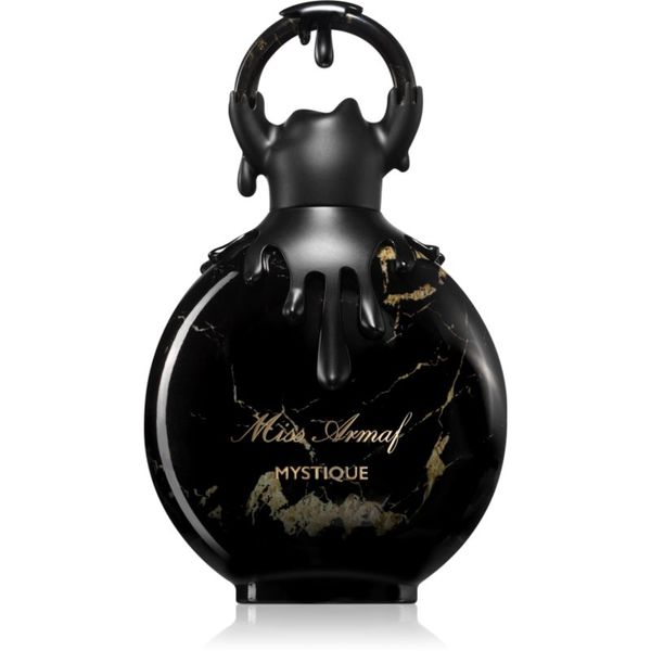 Armaf Armaf Miss Armaf Mystique parfumska voda za ženske 100 ml