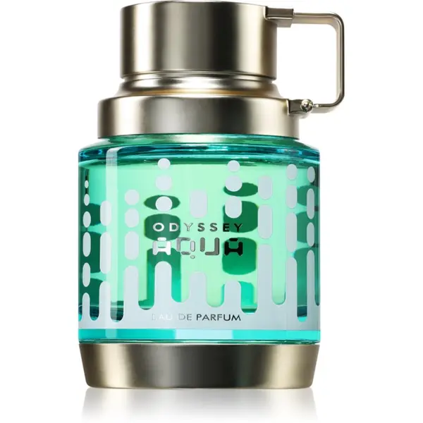 Armaf Armaf Odyssey Aqua parfumska voda za moške 60 ml