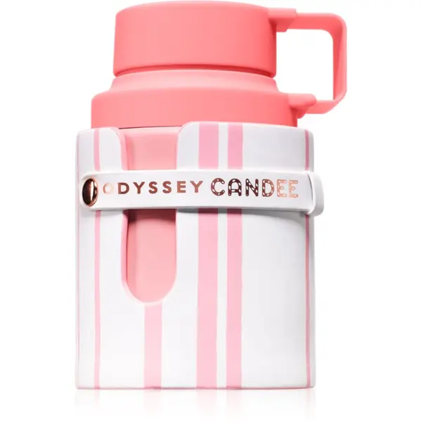 Armaf Armaf Odyssey Candee parfumska voda za ženske 100 ml