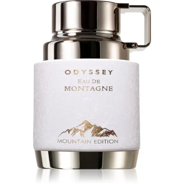 Armaf Armaf Odyssey Eau de Montage parfumska voda uniseks 100 ml
