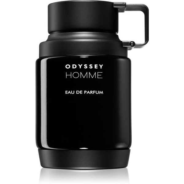 Armaf Armaf Odyssey Homme parfumska voda za moške 100 ml