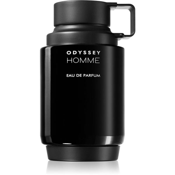 Armaf Armaf Odyssey Homme parfumska voda za moške 200 ml
