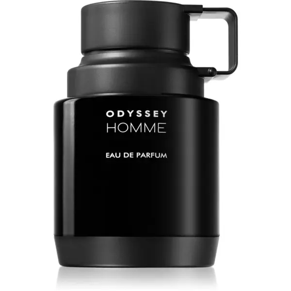 Armaf Armaf Odyssey Homme parfumska voda za moške 60 ml