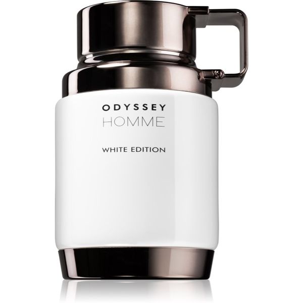 Armaf Armaf Odyssey Homme White Edition parfumska voda za moške 100 ml