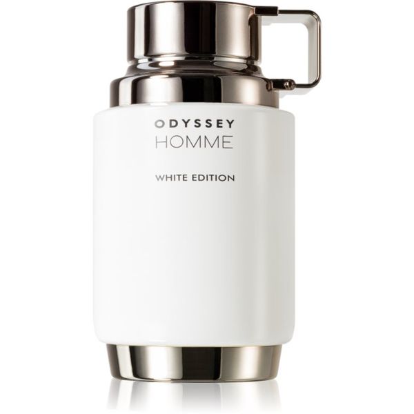 Armaf Armaf Odyssey Homme White Edition parfumska voda za moške 200 ml