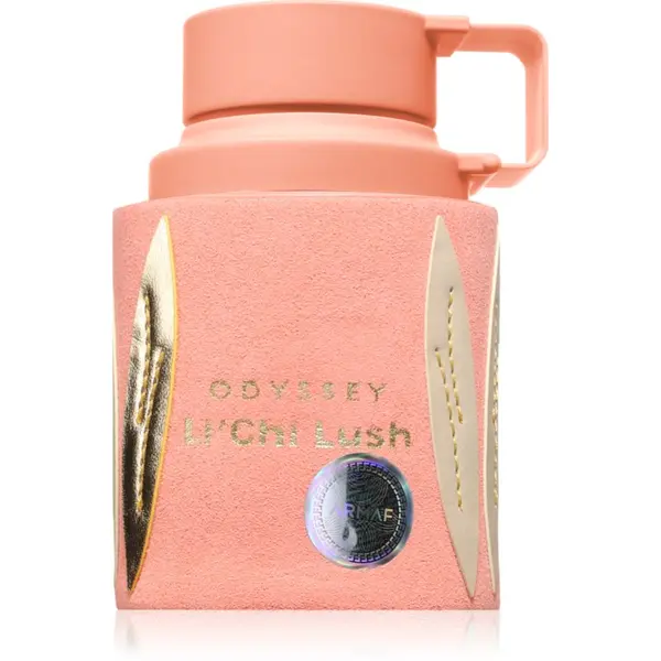 Armaf Armaf Odyssey Li'chi Lush parfumska voda uniseks 100 ml