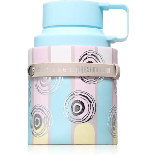 Armaf Armaf Odyssey Marshmallow parfumska voda za ženske 100 ml