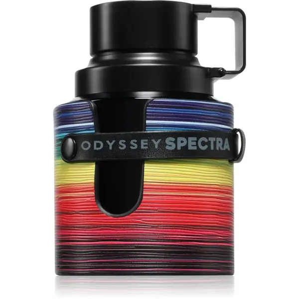 Armaf Armaf Odyssey Spectra parfumska voda uniseks 60 ml