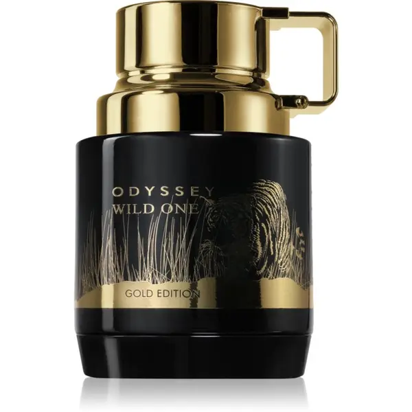 Armaf Armaf Odyssey Wild One parfumska voda za moške 60 ml