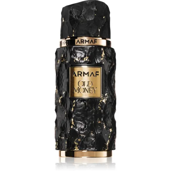 Armaf Armaf Old Money parfumska voda za moške 100 ml