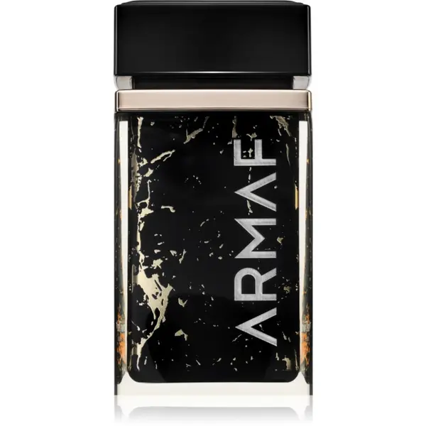 Armaf Armaf Ombre d'Or parfumska voda uniseks 75 ml