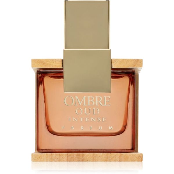 Armaf Armaf Ombre Oud Intense parfum za moške 100 ml