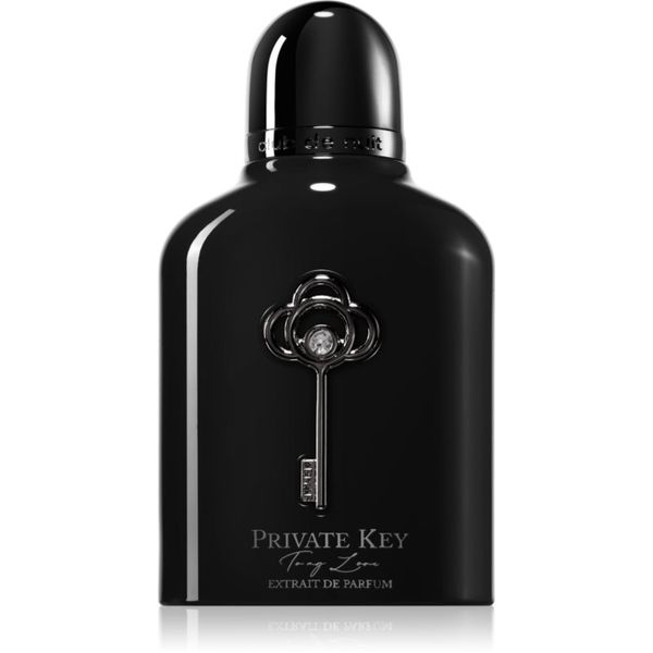 Armaf Armaf Private Key To my Dreams parfumski ekstrakt uniseks 100 ml
