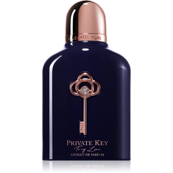 Armaf Armaf Private Key To my Life parfumski ekstrakt uniseks 100 ml