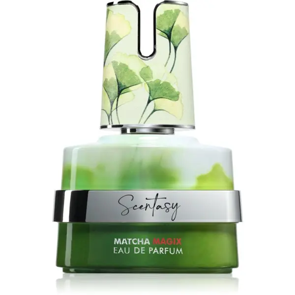 Armaf Armaf Scentasy Matcha Magix parfumska voda uniseks 100 ml
