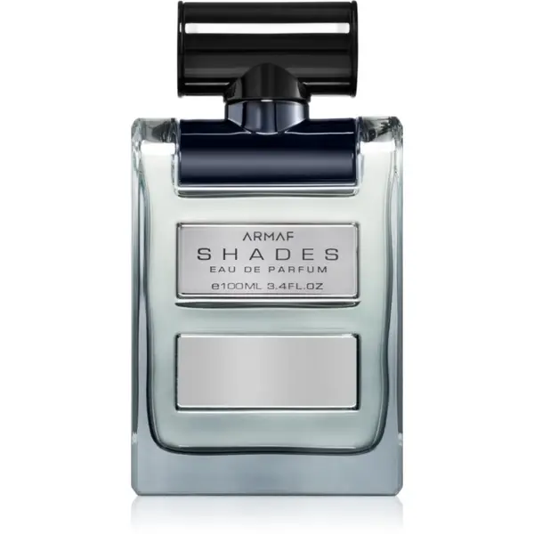 Armaf Armaf Shades parfumska voda za moške 100 ml