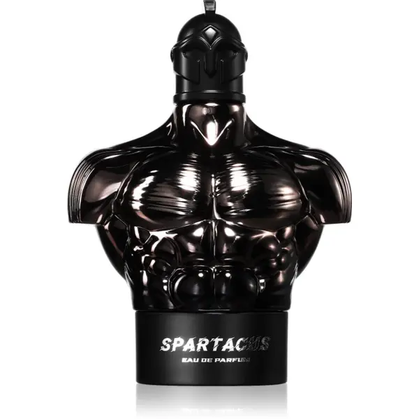 Armaf Armaf Spartacus parfumska voda za moške 100 ml