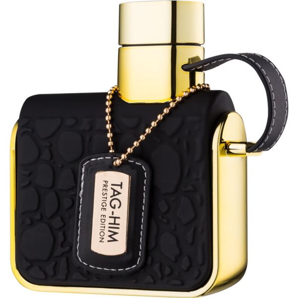 Armaf Armaf Tag Him Prestige parfumska voda za moške 100 ml