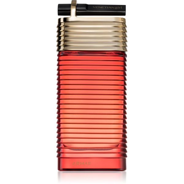 Armaf Armaf Venetian Girl Edition Rogue parfumska voda za ženske 100 ml